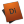 Director CS4 Icon 24x24 png